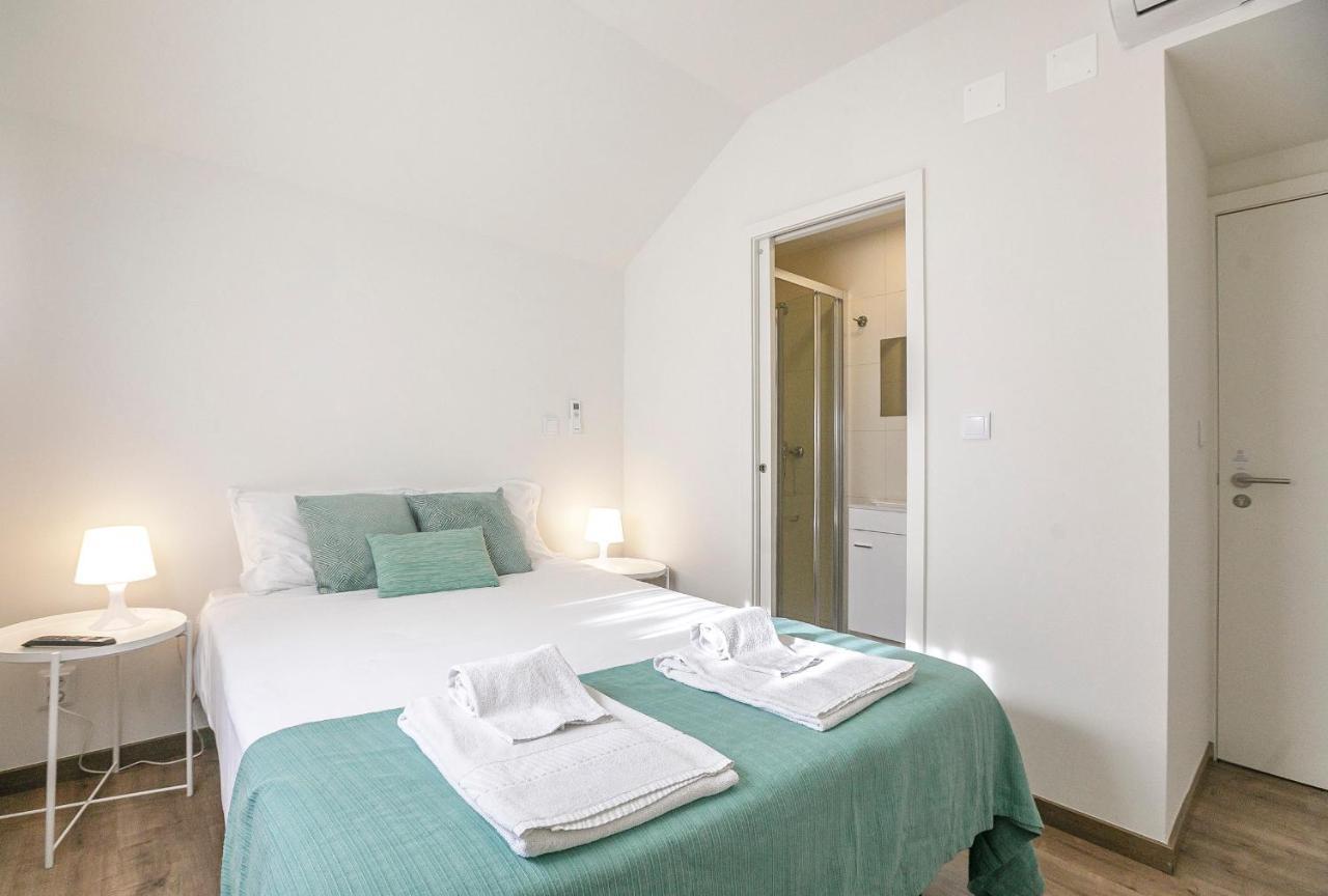 Lovelystay - 1st A Mirante Quarto em Acomodações Particulares