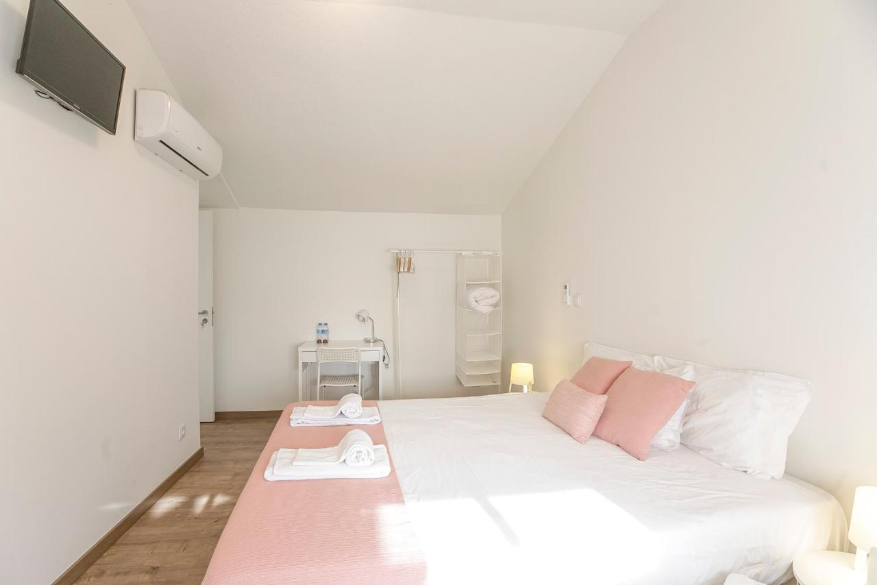 Lovelystay - 1st A Mirante Quarto em Acomodações Particulares *