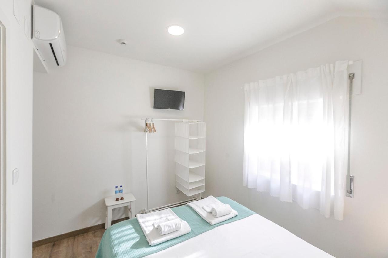 Lovelystay - 1st A Mirante