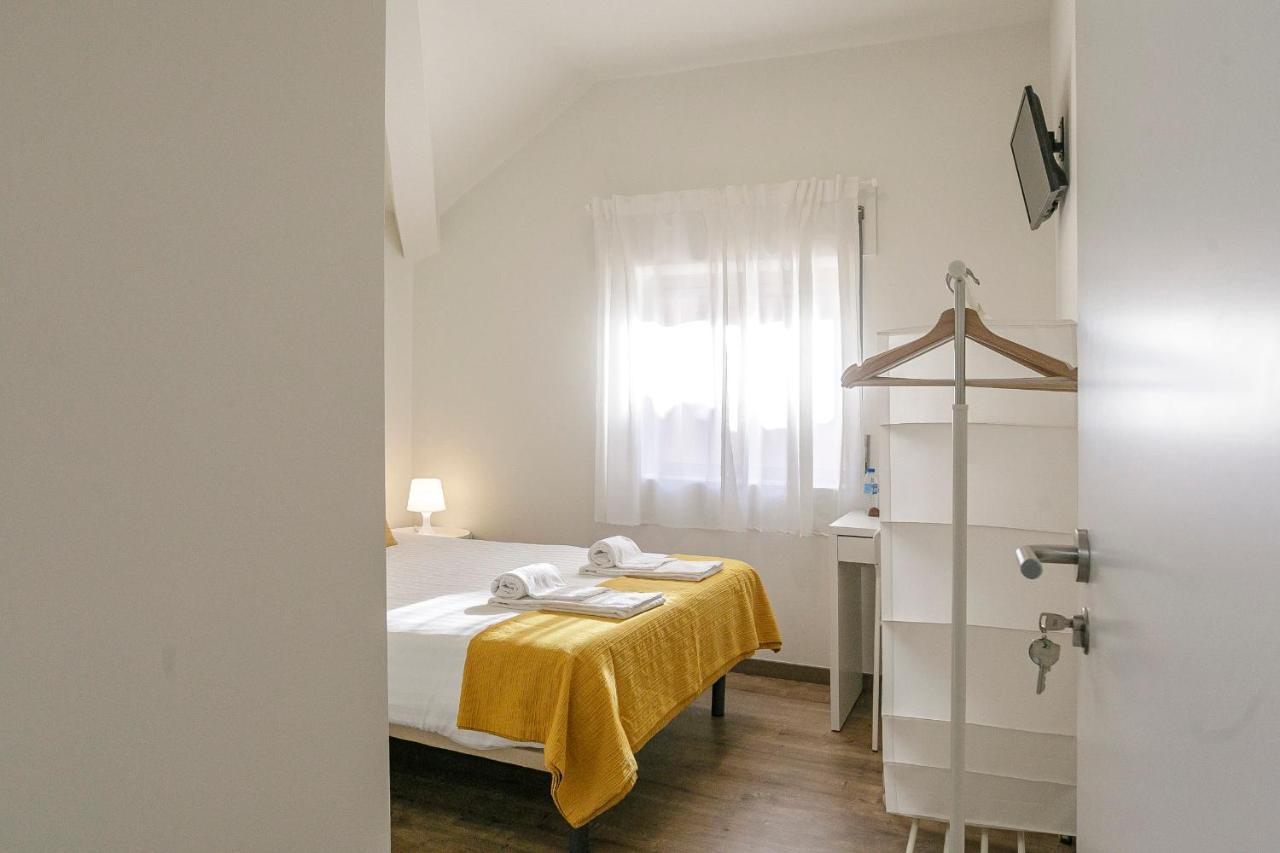 Lovelystay - 1st A Mirante Porto