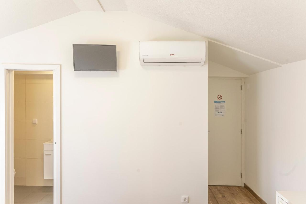 Lovelystay - 1st A Mirante Quarto em Acomodações Particulares