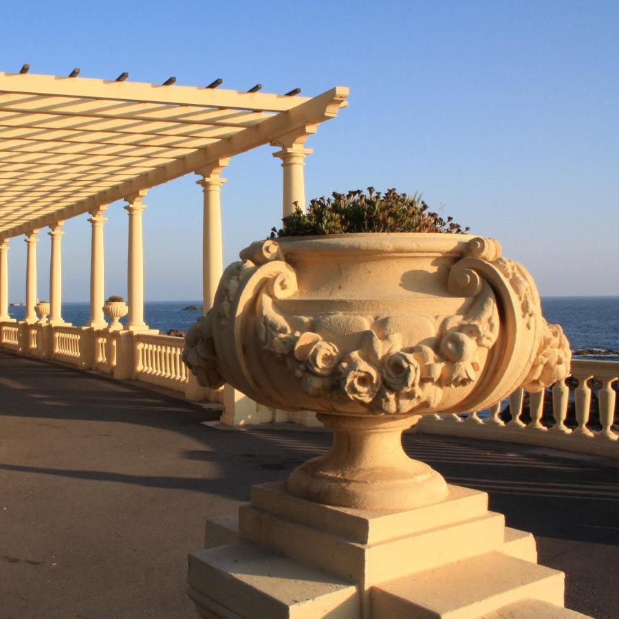 Hotel Portofoz 2*