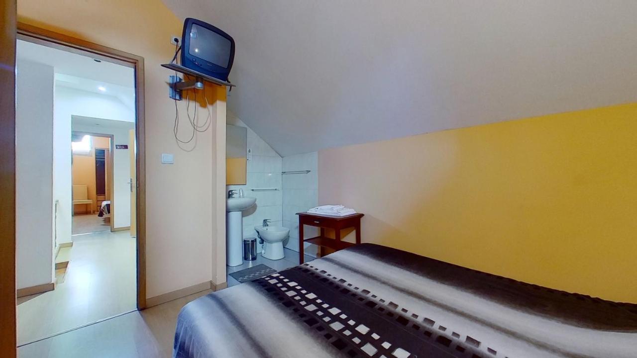 Guest House Estrela Guest house