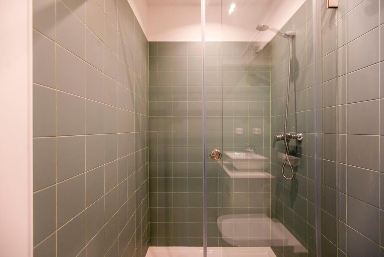 Appartement Wonderful Duplex W Private Patio & Ac By Lovelystay *