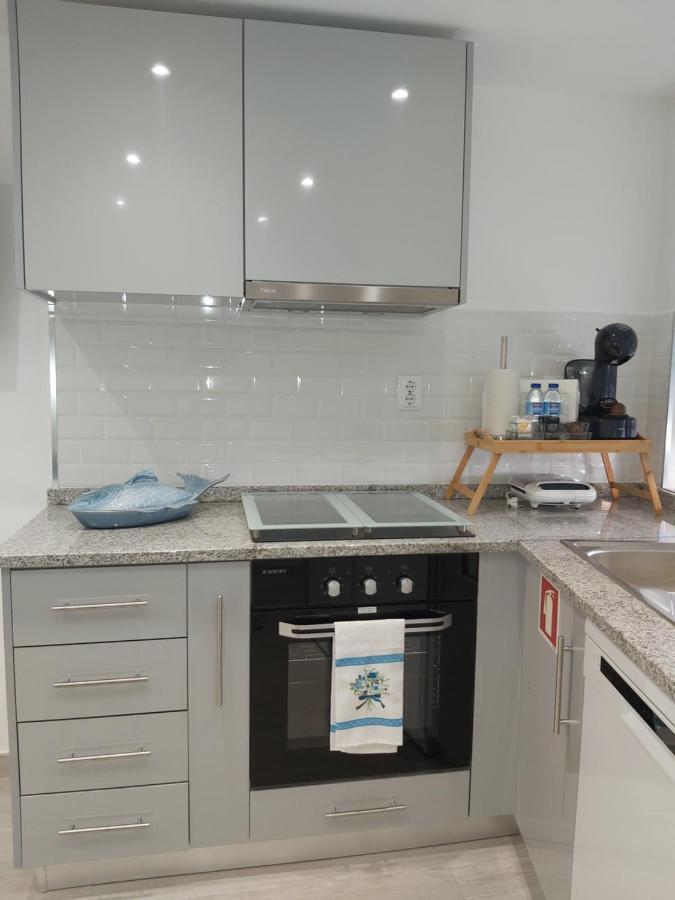 Villa Monte Da Lapa Free 1 Parking Place *