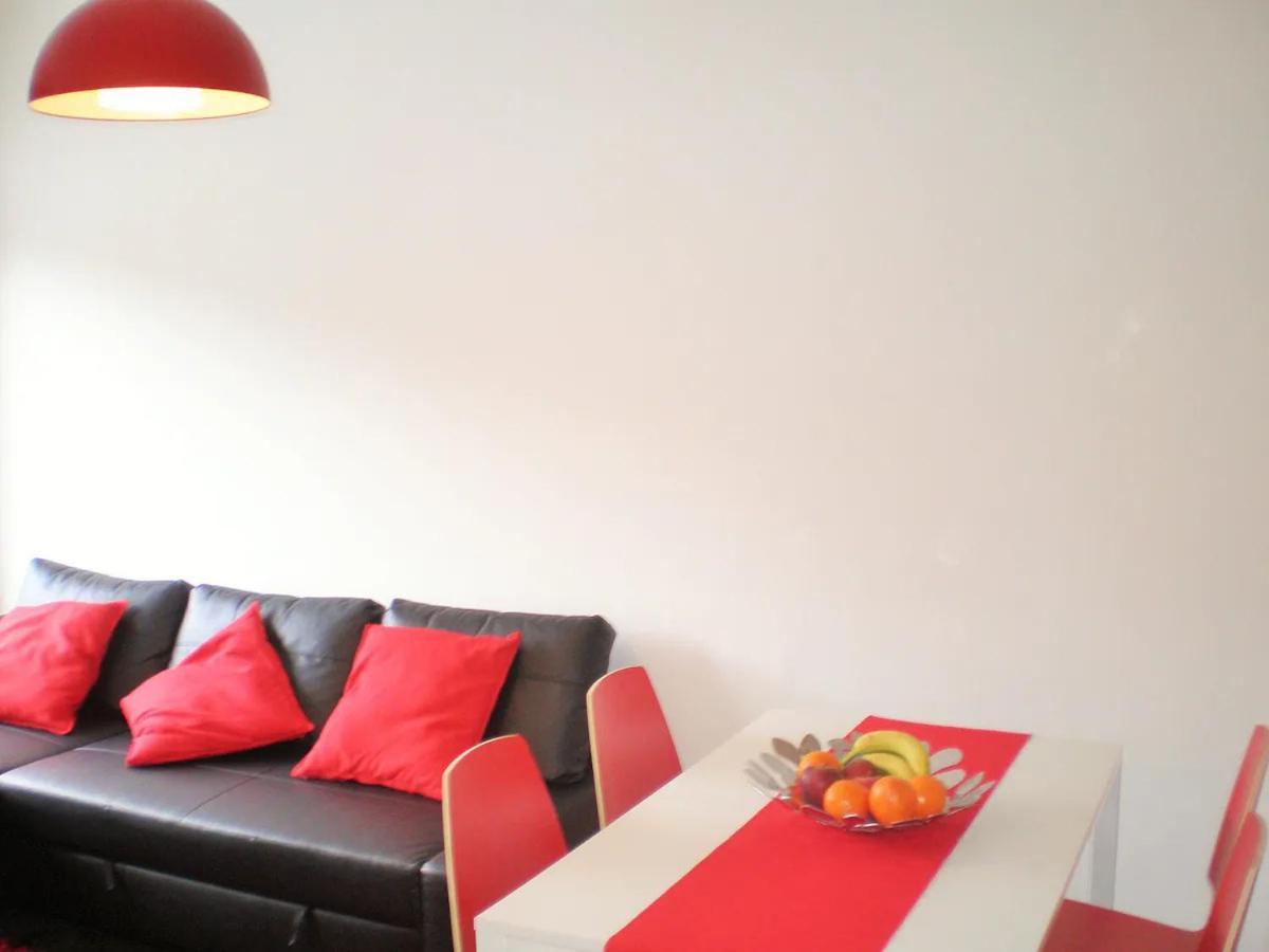 O'porto Torrinha Flat Porto