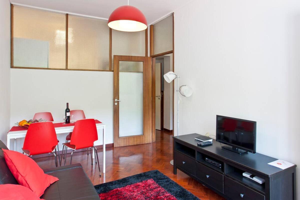 O'porto Torrinha Flat * Porto