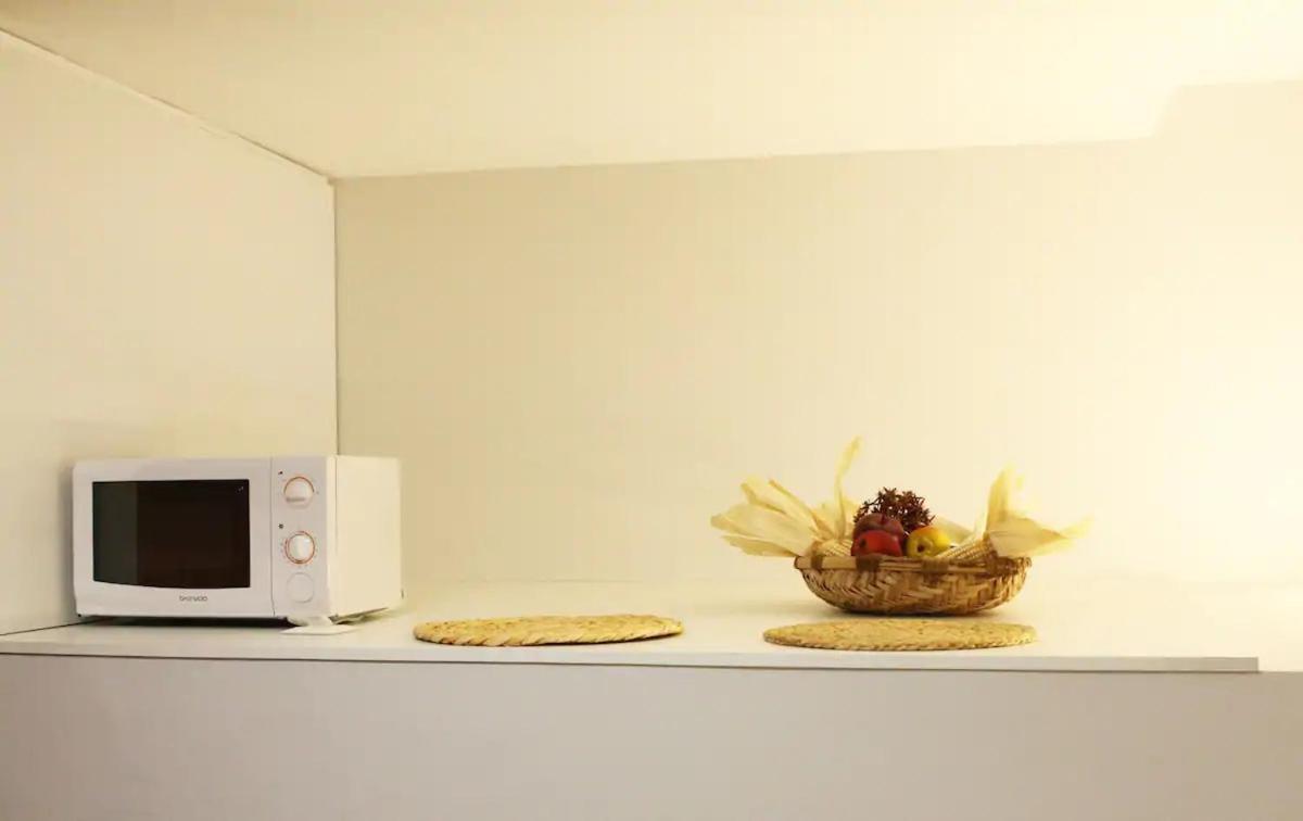 Apartment O'porto Outeiro Flat Porto