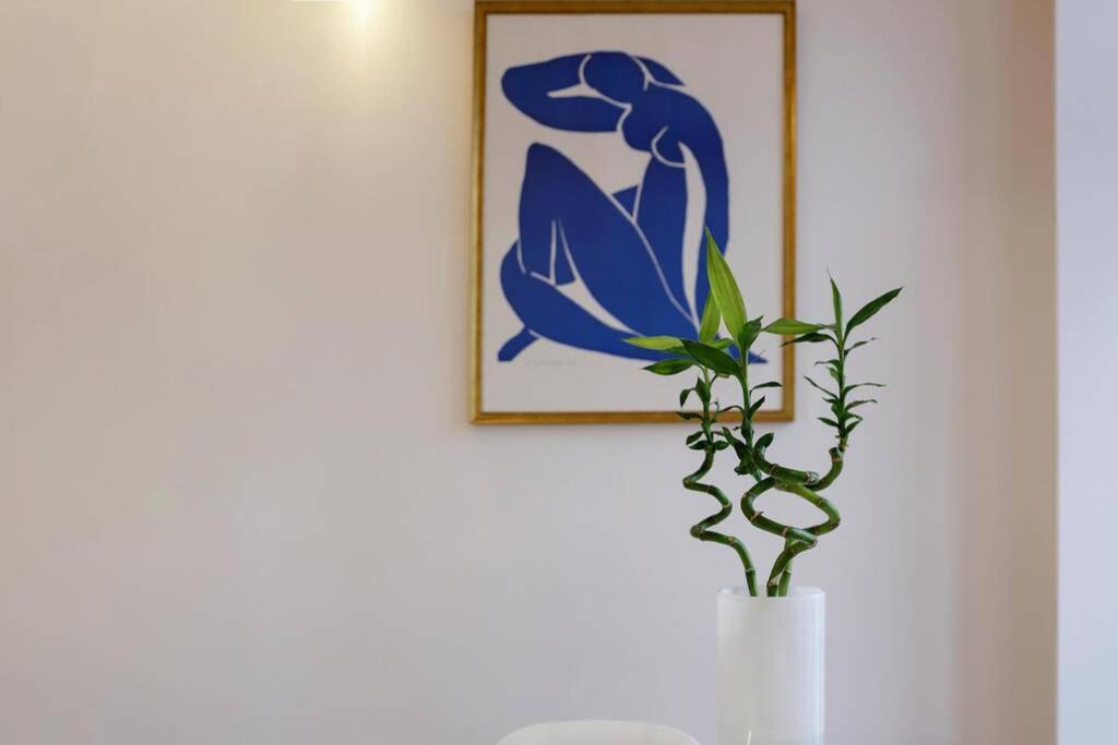 Artury Apartment Porto