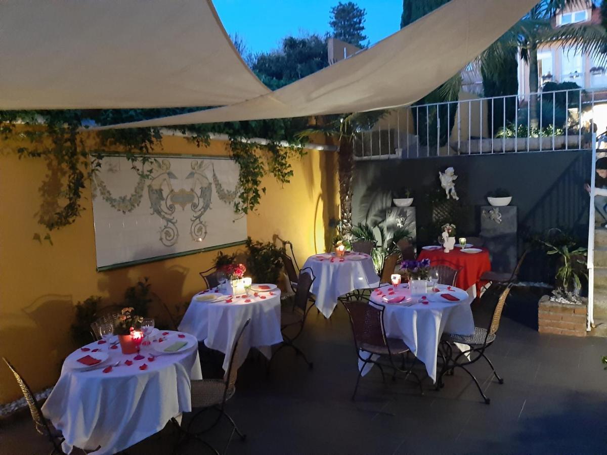 Holiday home Cedofeita Village *