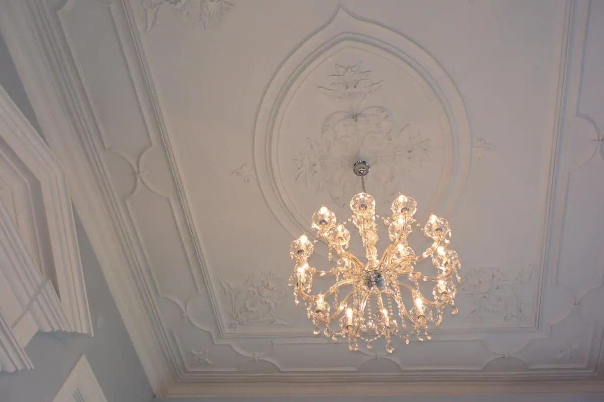 Bonjardim 466 - Historic Townhouse Villa