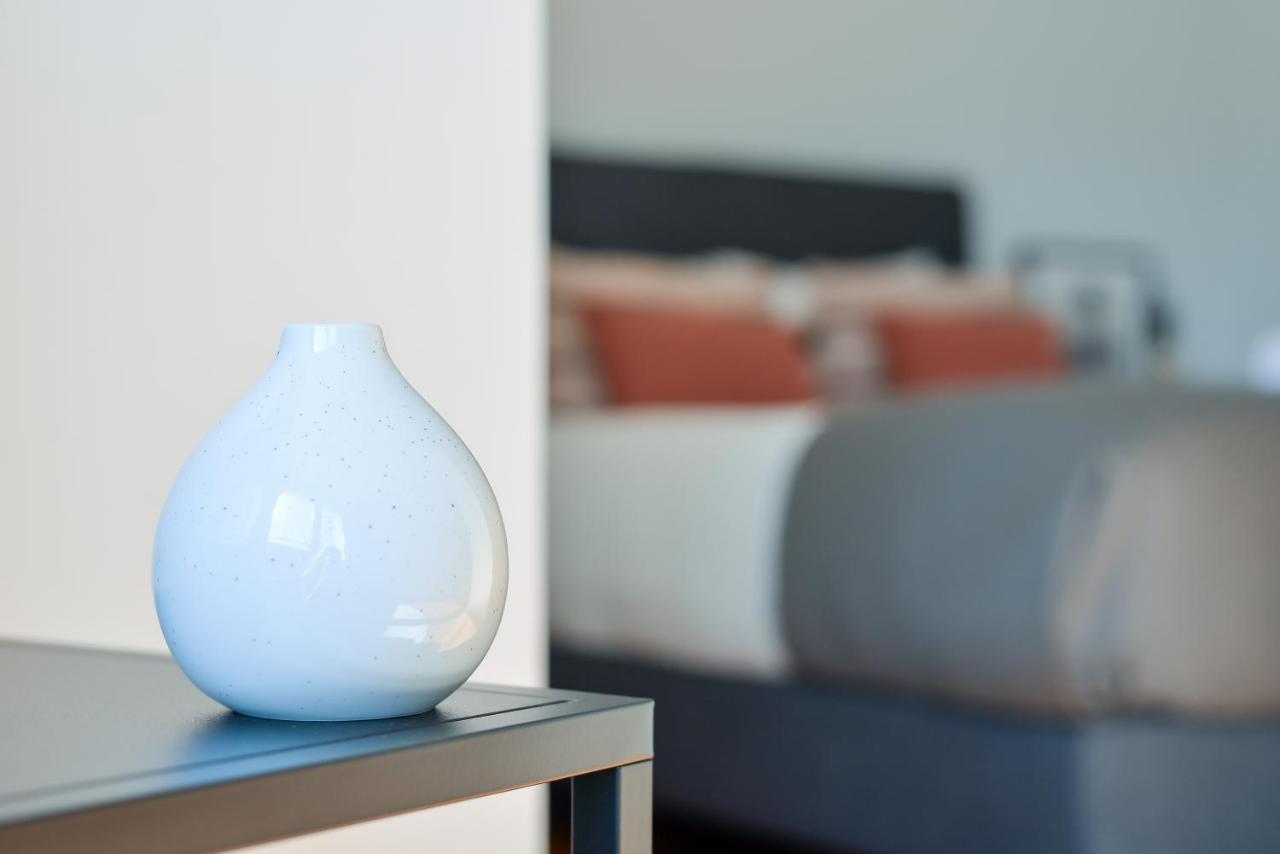 Apartment Free Parking - Aliados 107 Liberty Square Porto