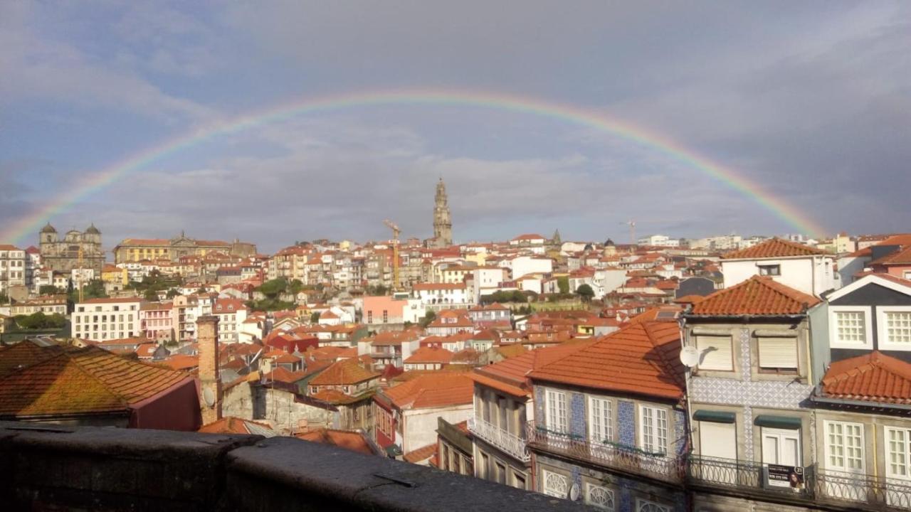 Fabrica Apart * Porto