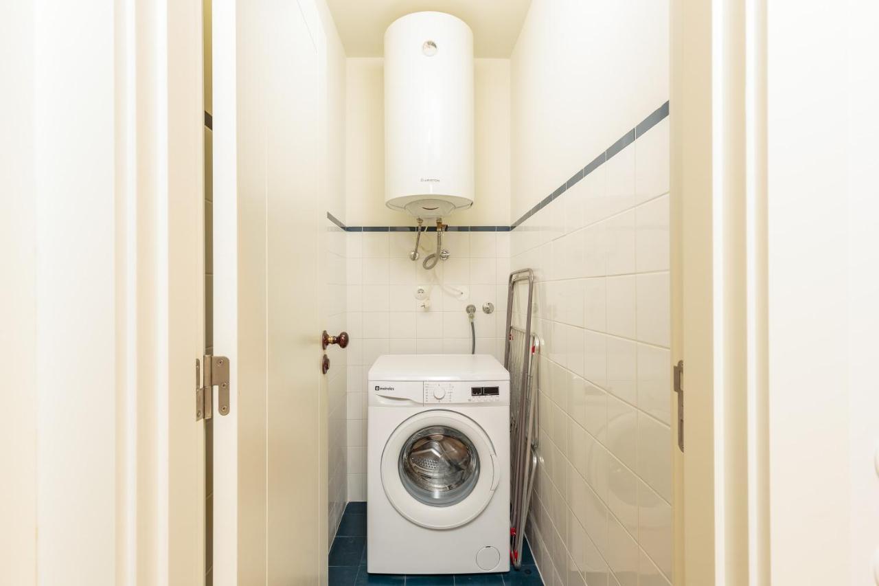 Youropo - Flores Apartamento
