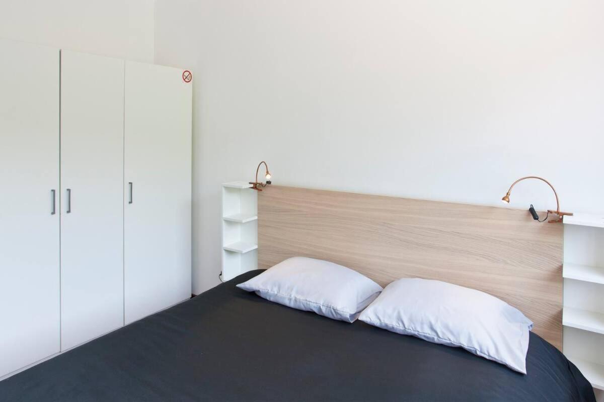 Apartment O'porto Torrinha Flat Porto