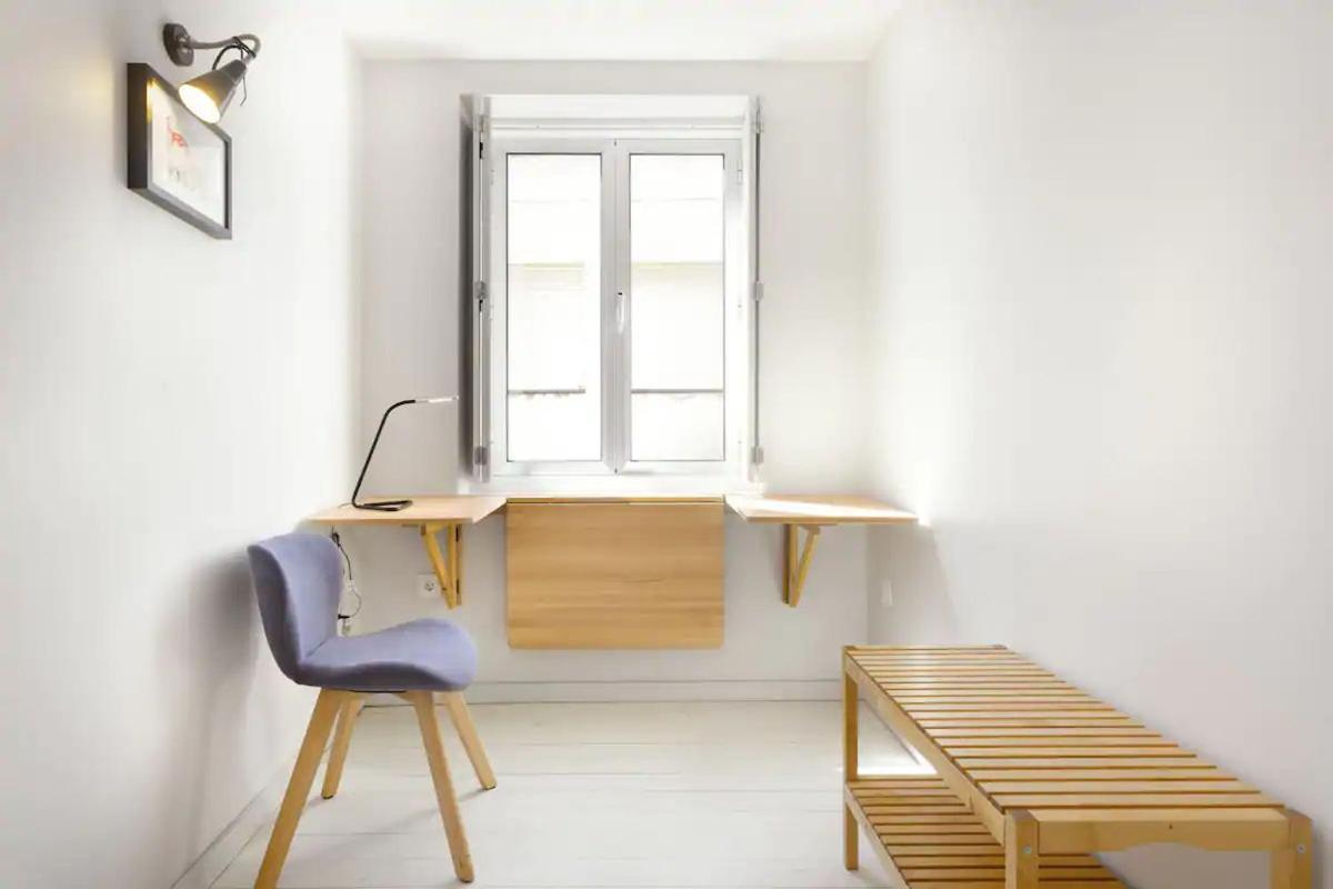 O'porto Outeiro Flat Apartment *