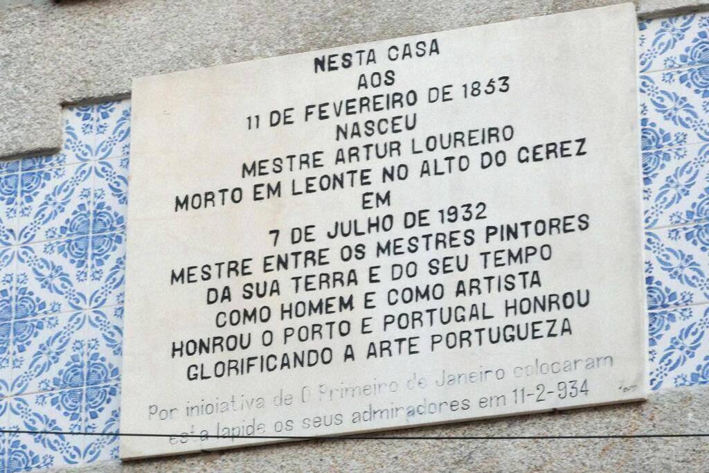 Artury