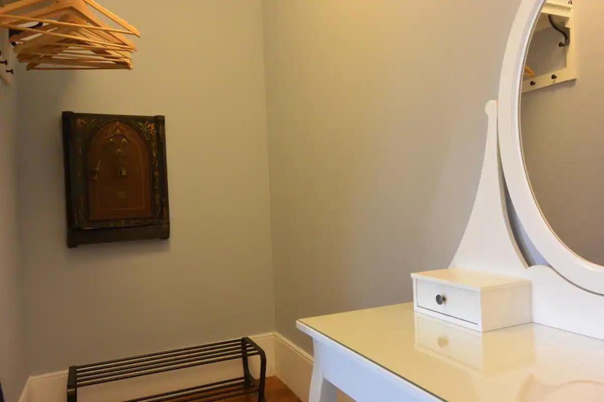 Villa Bonjardim 466 - Historic Townhouse Porto