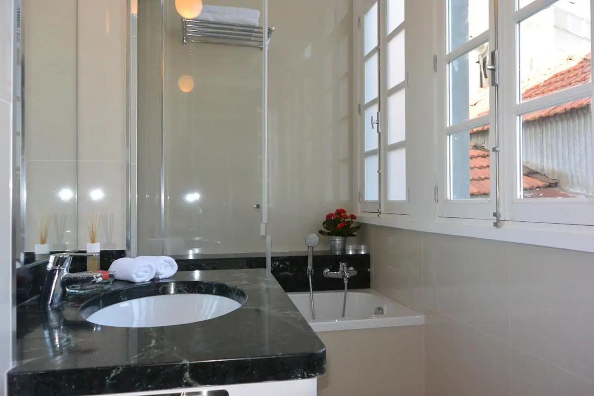 Bonjardim 466 - Historic Townhouse *