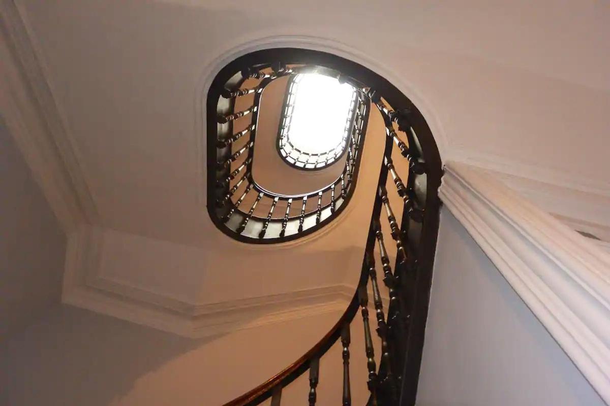 Bonjardim 466 - Historic Townhouse Villa