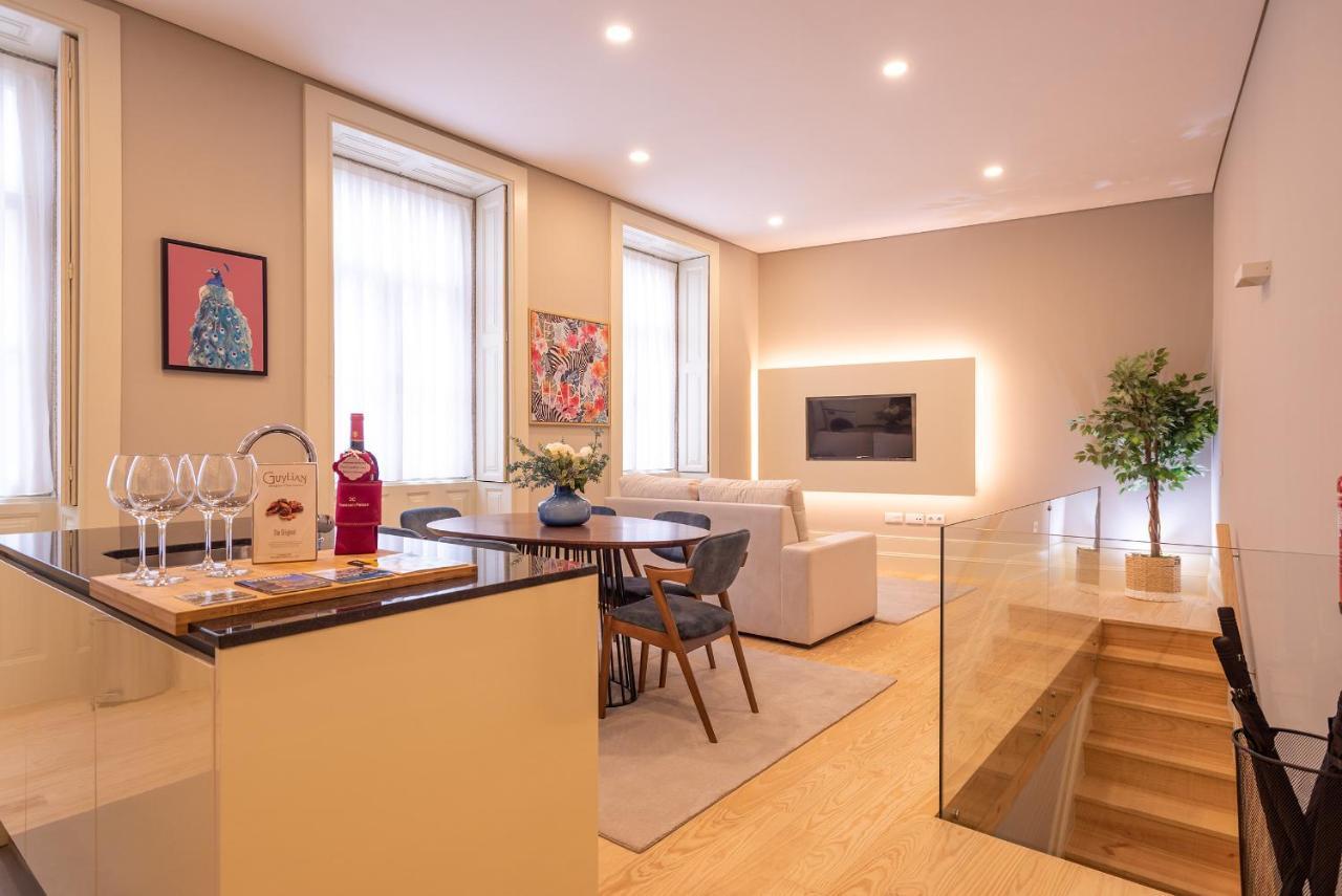 Apartamento Cc Downtown Palace - A *