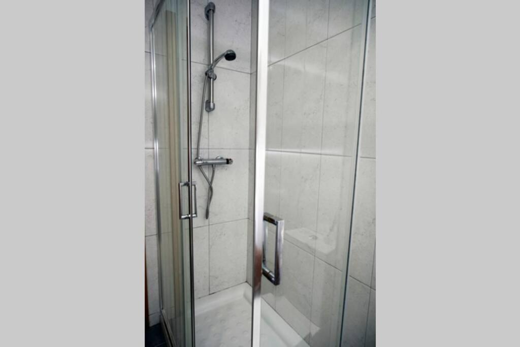 Blancohouse. Fozdodouro *