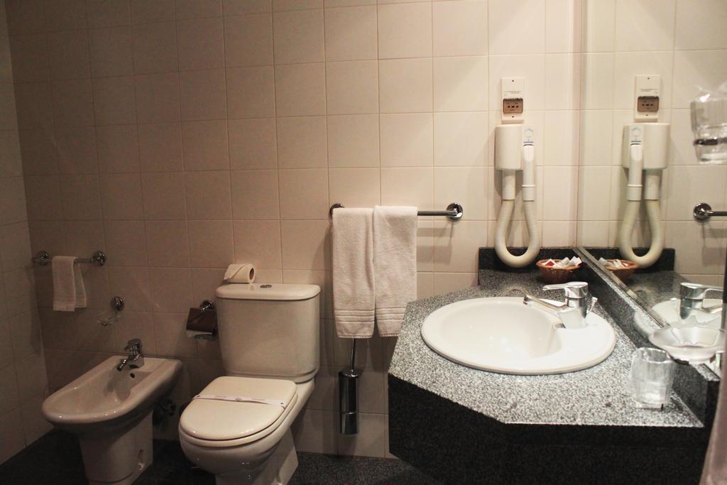 Hotel Seculo Porto