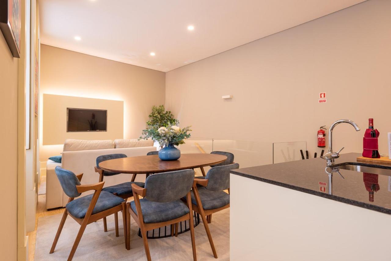 Apartamento Cc Downtown Palace - A *