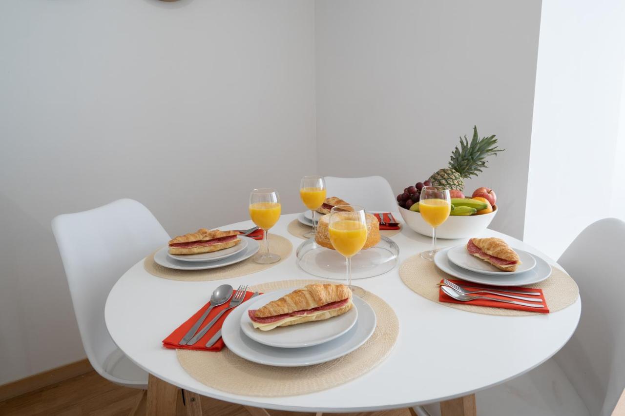 Desativado Apartment Porto