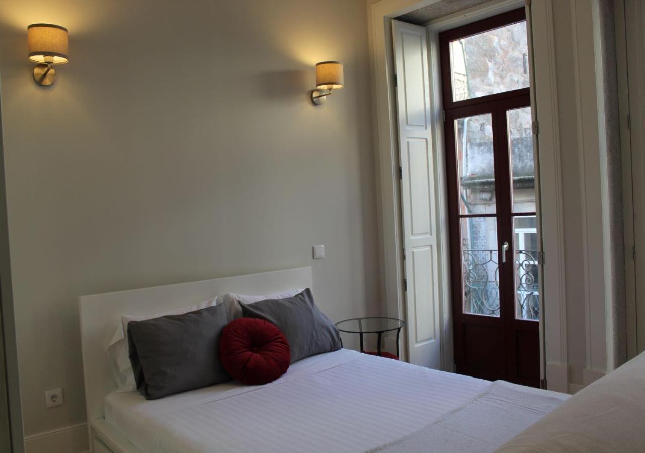 Appartement Coliseum *