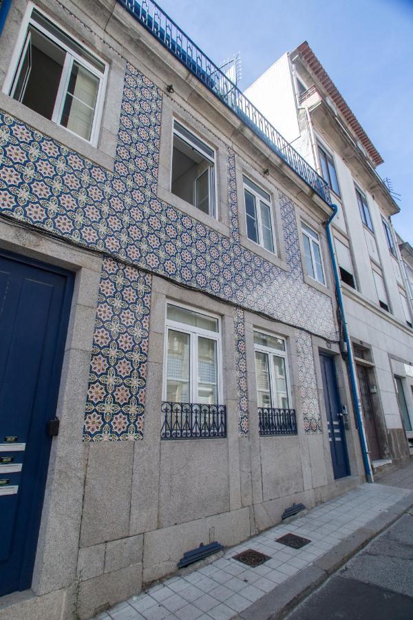 Picasso By Pch Porto