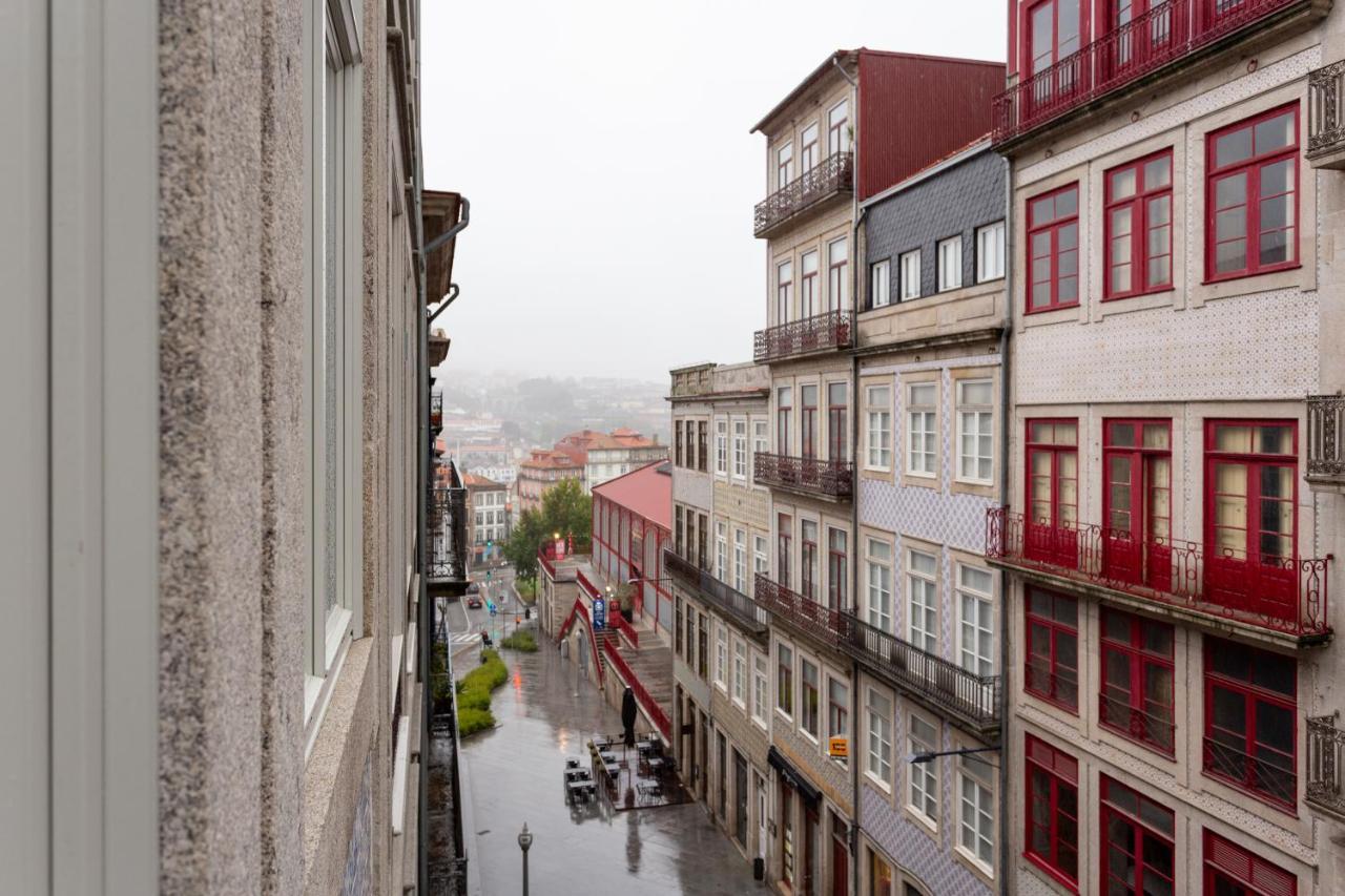 Altido Modern In * Porto