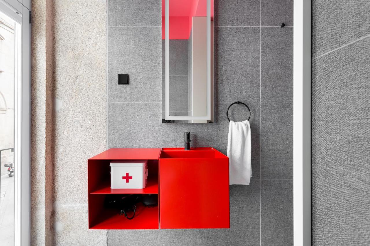 Altido Modern In