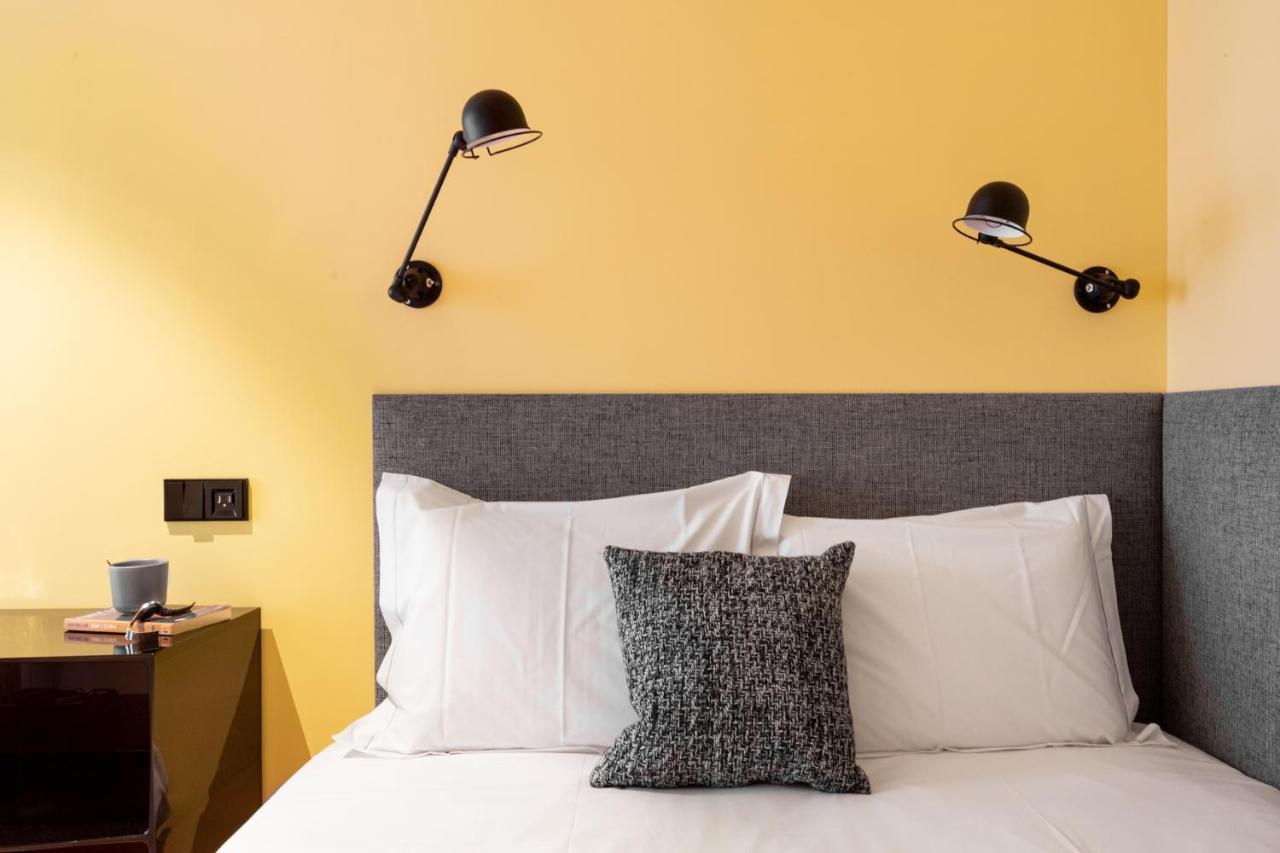 Apartamento Altido Modern In *