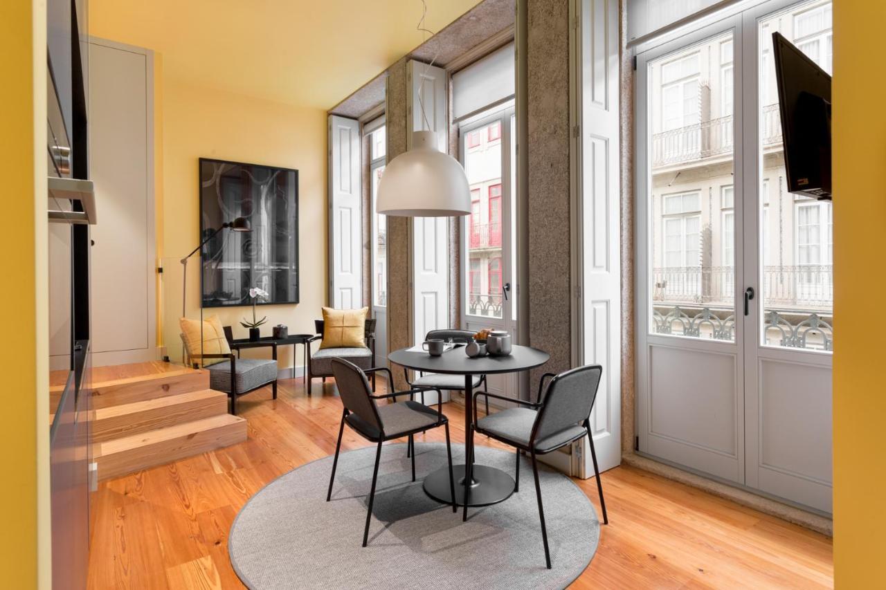 Apartamento Altido Modern In *