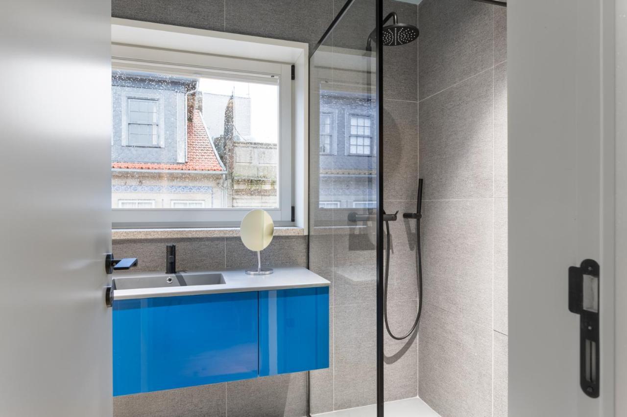 Altido Modern In Apartamento
