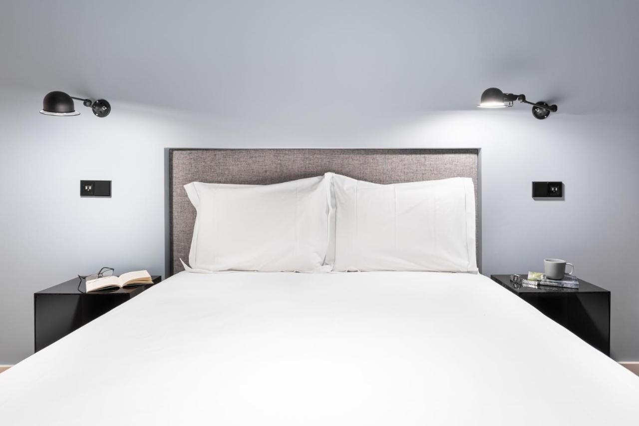 Apartamento Altido Modern In *