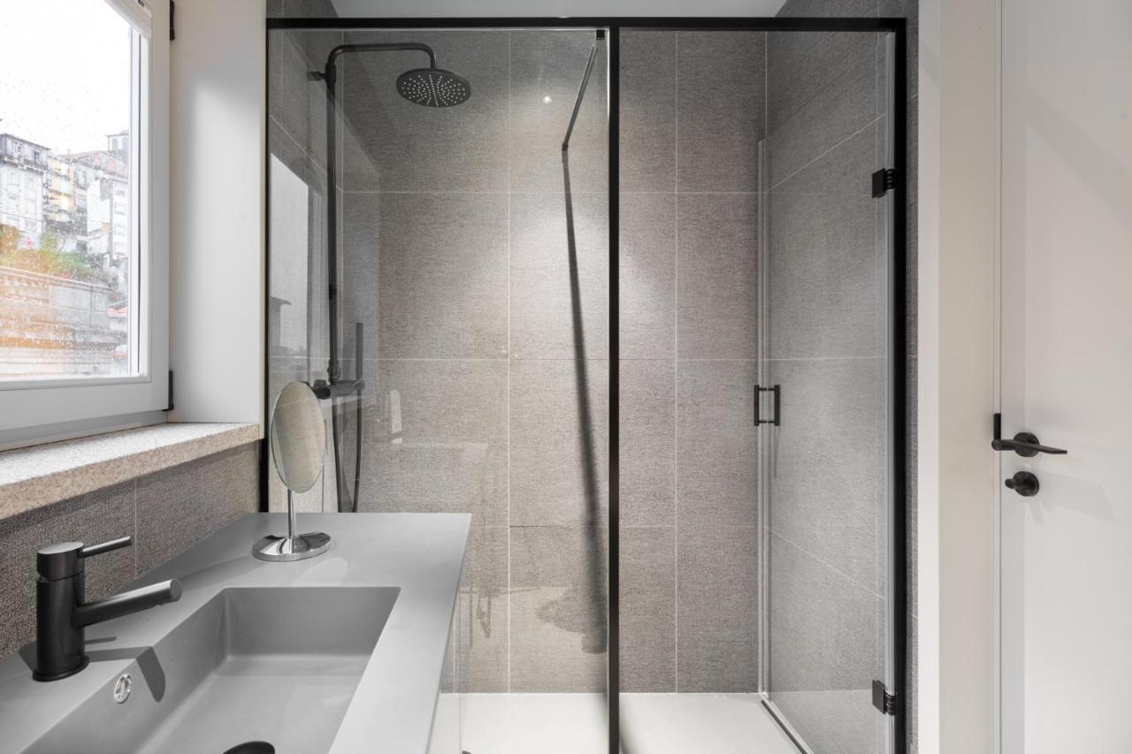 Apartamento Altido Modern In *