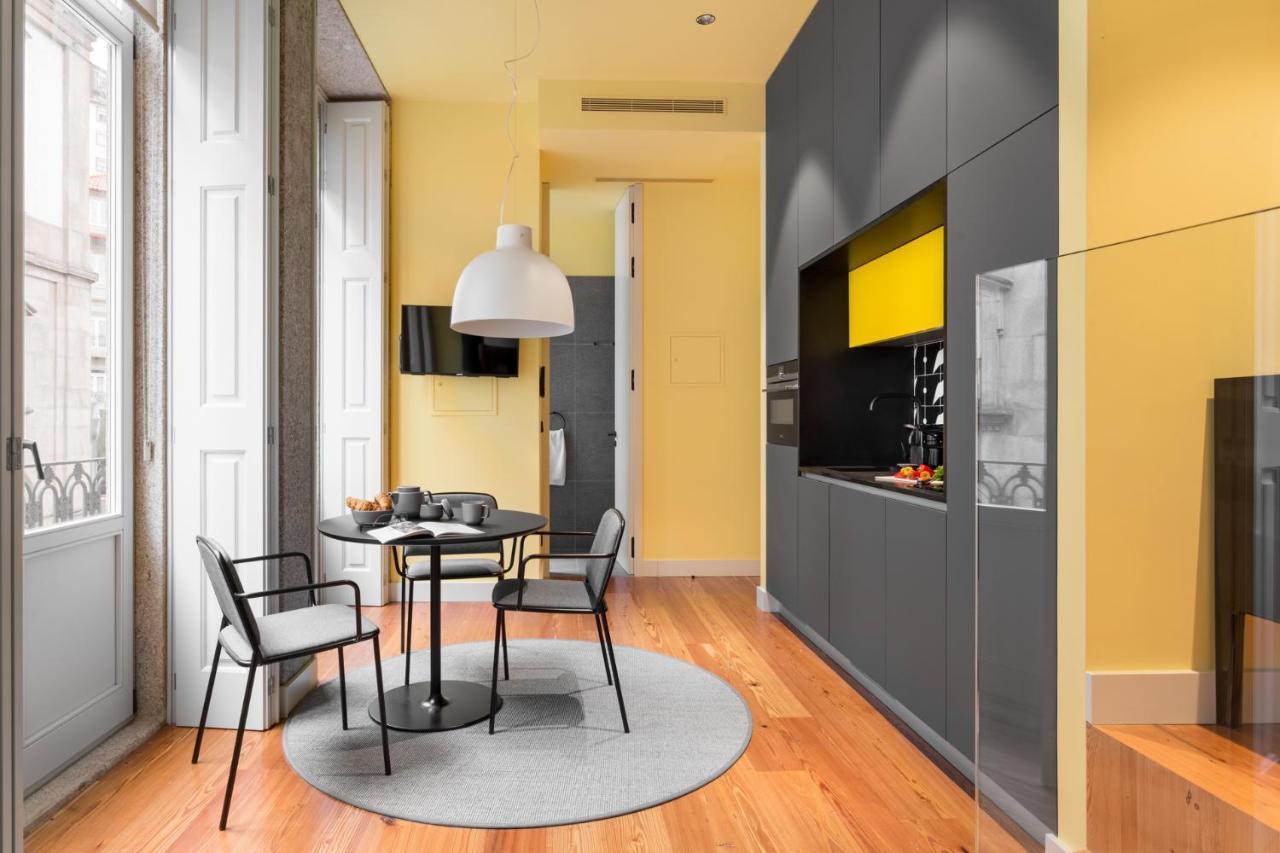 Apartamento Altido Modern In *