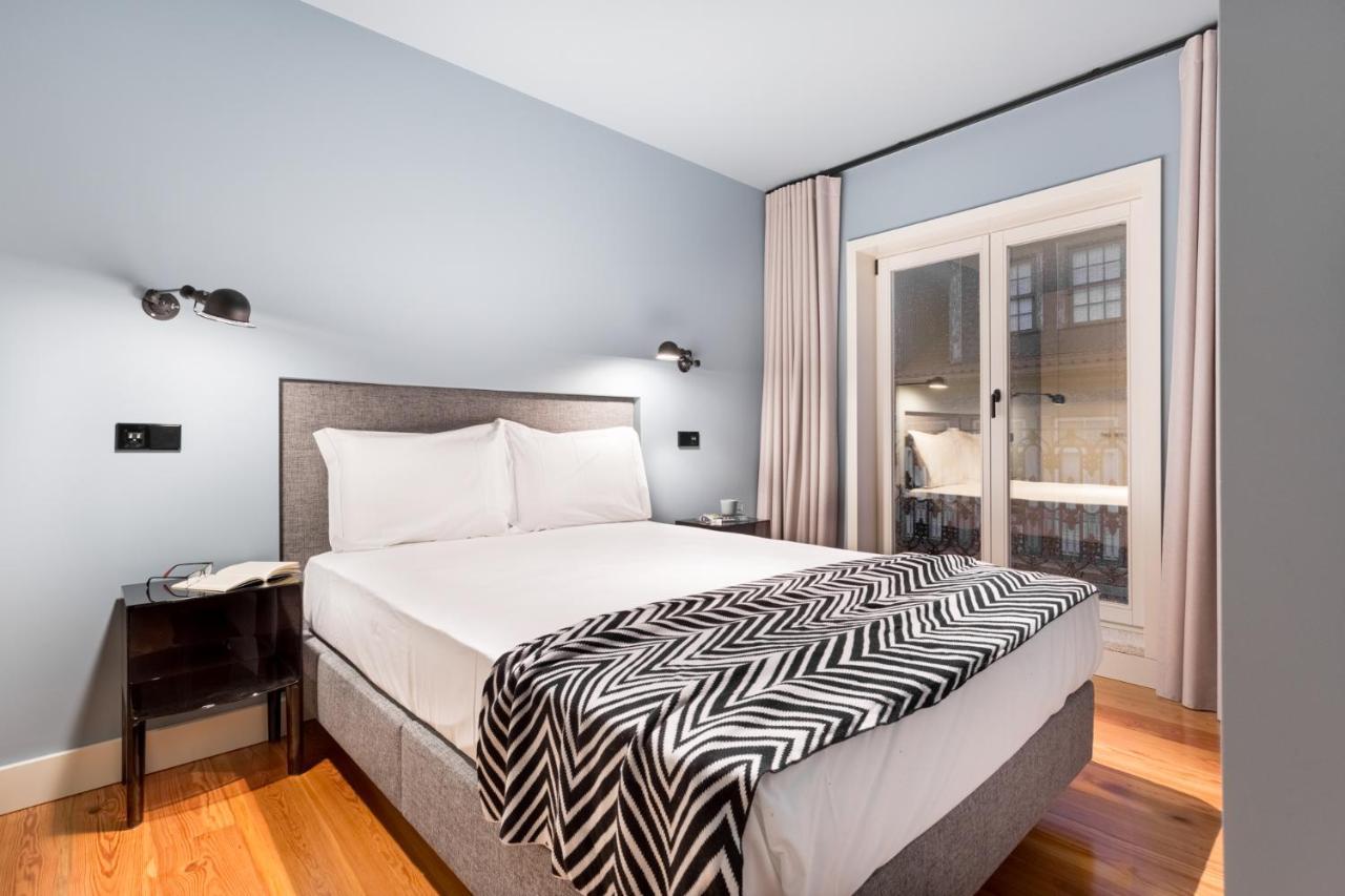 Apartamento Altido Modern In