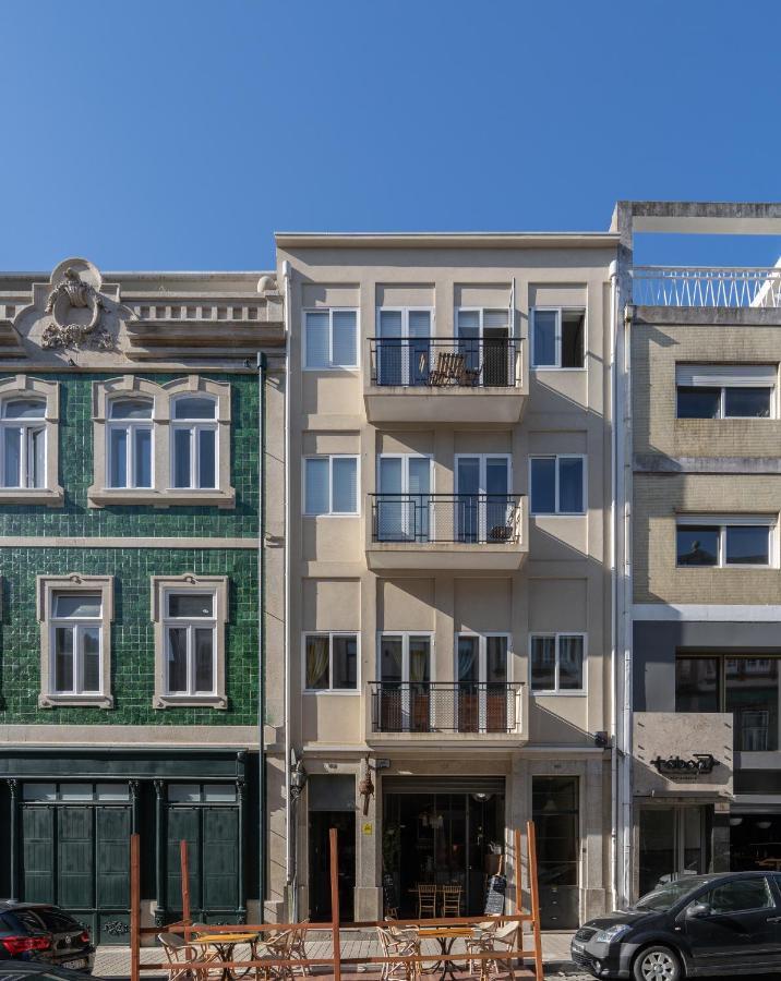 Apartment Host Wise - Colorful Bright Flat With Balcony *