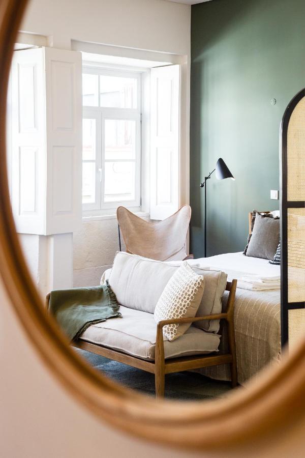 Apartamento Da'home - Boavista Porto