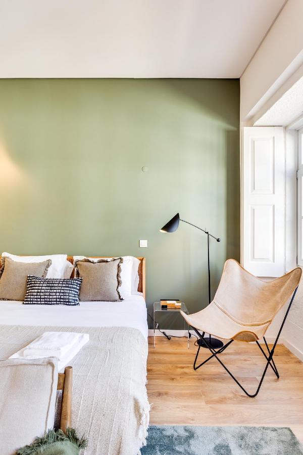 Da'home - Boavista Apartamento