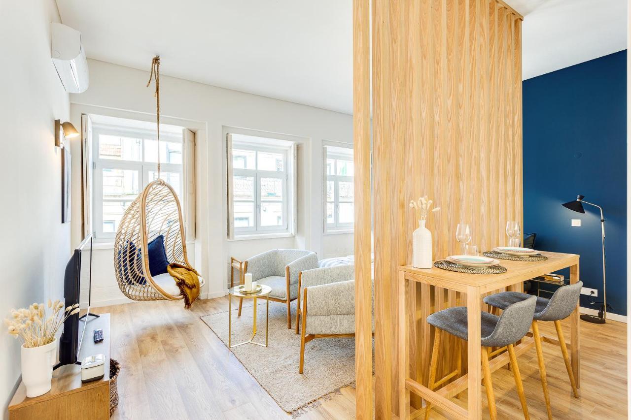 Da'home - Boavista Blue - New *
