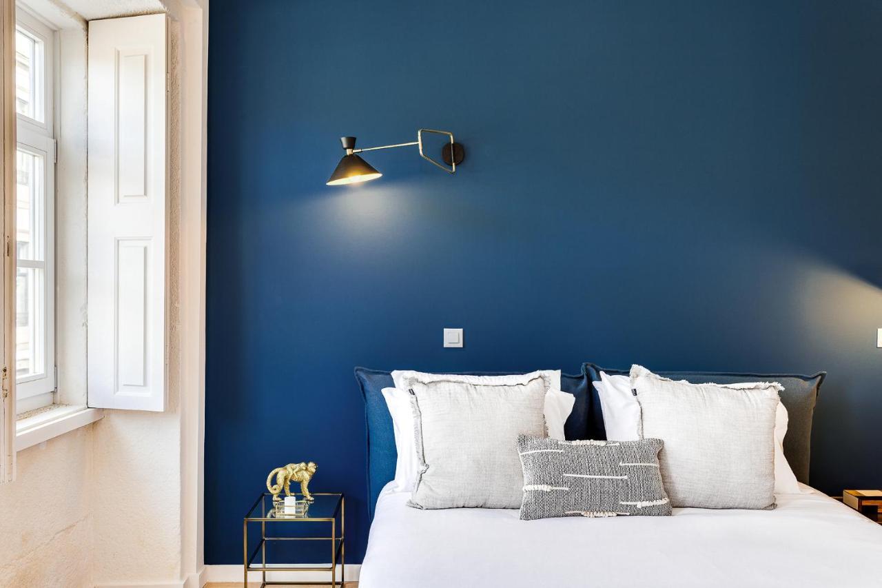 Da'home - Boavista Blue - New *