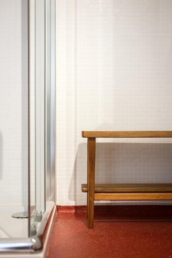 Apartment Da'home - Boavista Blue - New *