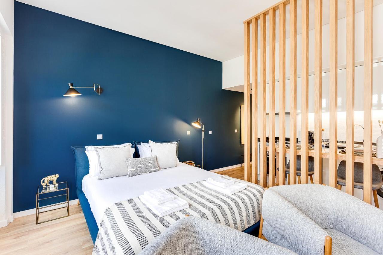 Da'home - Boavista Blue - New * Porto