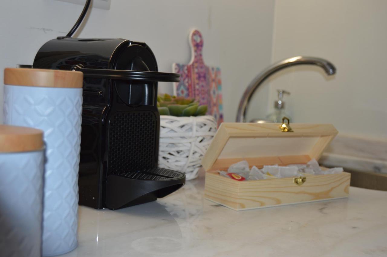 Apartamento Almada Downtown - By Guest Porto
