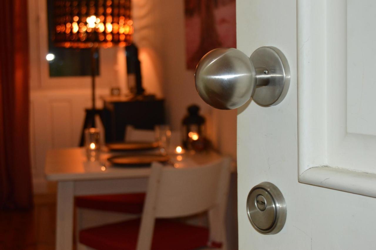 Apartamento Almada Downtown - By Guest