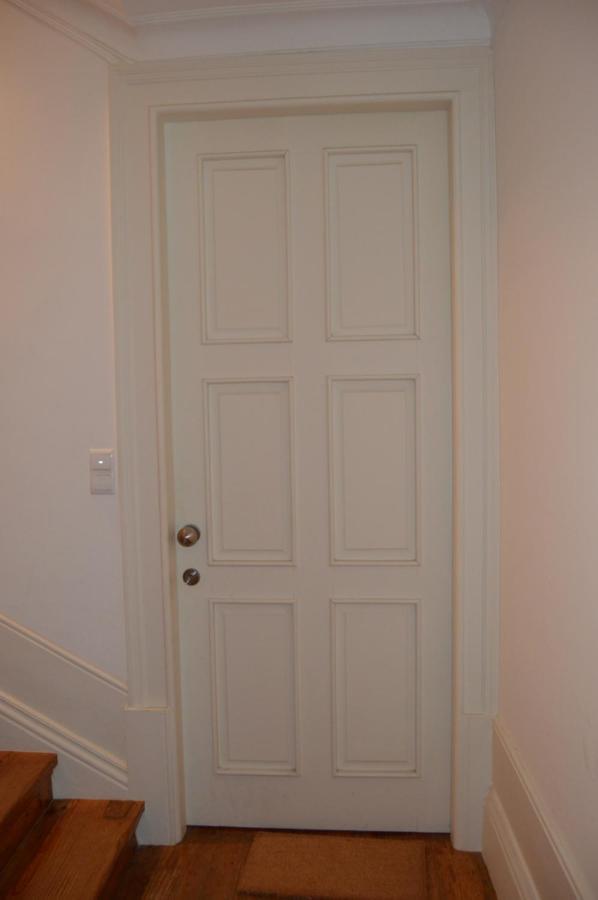 Apartamento Almada Downtown - By Guest *